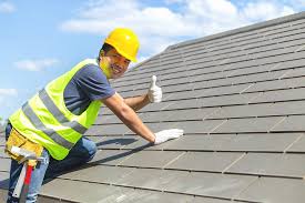 Best Asphalt Shingle Roofing  in Noyack, NY